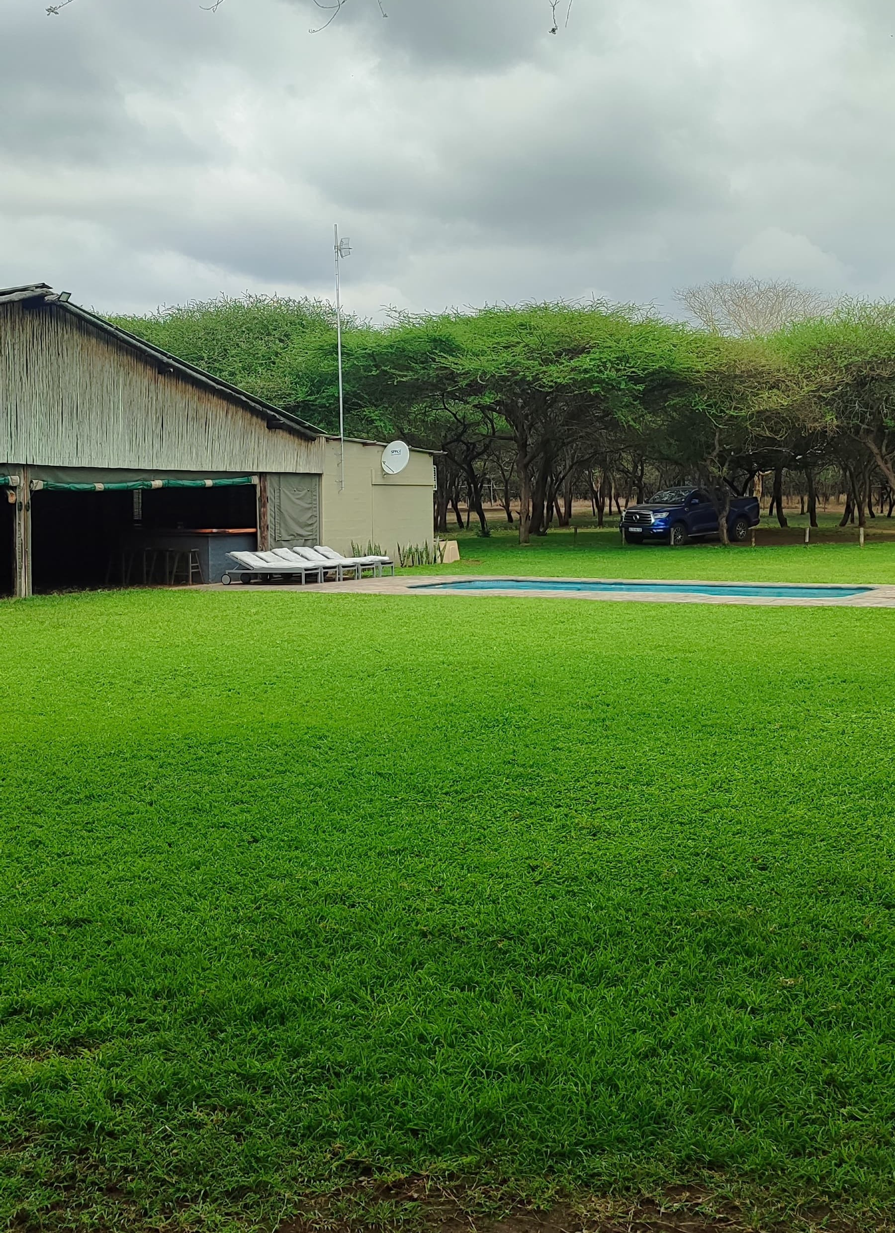 bayete zulu barnhouse