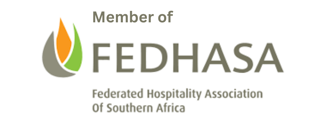 sam hospitality a member of FEDHASA